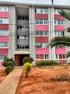 oportunidad,departamento-en-venta-,forestal-vin-1