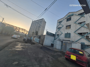 vendo-edificio-con-oficinas-quinta-normal-1