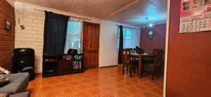 venta-en-el-bosque-3d1b2e-a-2-cuadras-de-gran-a-1