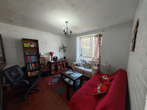 oportunidad-casa-en-venta-quilicura-3-dor-2-ban-1