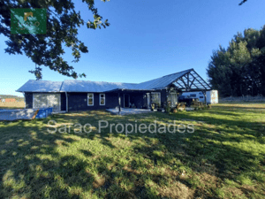 espectacular-parcela-con-amplia-casa-frutillar-1