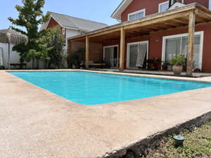 casa-buin-linderos,-4d,3b,-excelente-conectividad-1