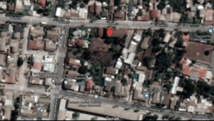 venta-pano-inmobiliario-en-quillota-centro-270-1
