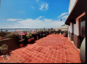 vendo-sitio-con-casa-colonial-en-playa-ancha--1