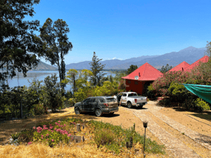 propiedad-a-mitad-de-precio-con-acceso-a-laguna-1