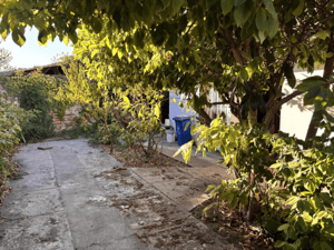 vendo-casa-3h-1b,-9-1/2-norte-con-9-1/2-oriente-1