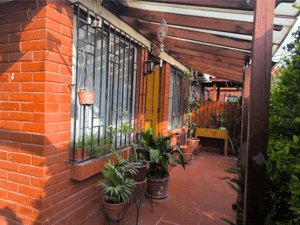 casa-3d-1b-estacionamiento-cercana-futura-estac-1