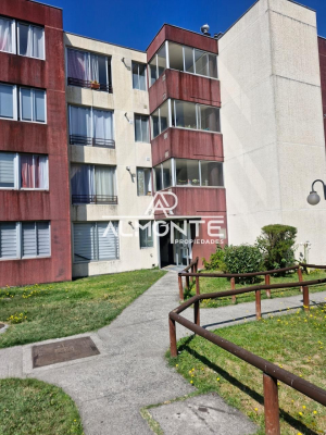 venta-departamento-campos-deportivos-concepcion-1