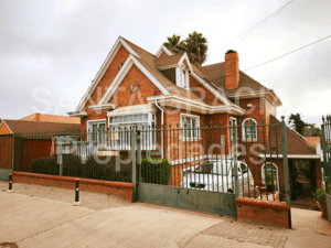 se-vende-casa-6hab-5ba-en-la-serena-1