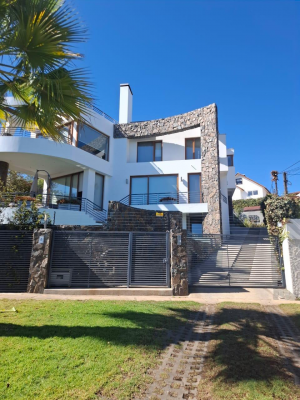 venta-casa-jardin-del-mar-con-vista-al-mar-1