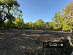 parcelas-en-venta-los-lleuques-montana-y-natu-1