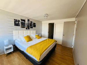 venta-hermoso-departamento-en-pleno-centro-de-c-1