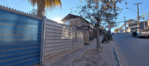 venta-terreno---sitio-600mts-maipu-1
