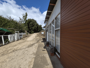venta-de-parcela-sector-liucura-bajo-,quillon-1