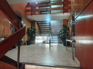 -4