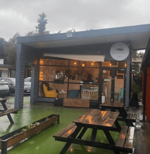 venta-local-comercial-1hab-1ba-puerto-varas-1