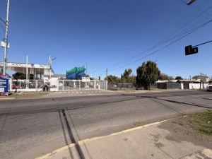 propiedad-urbana-con-alto-potencial-inmobiliari-1
