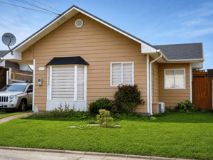 condominio---72m2-3dormitorios-2-banos---excele-1