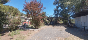 -4