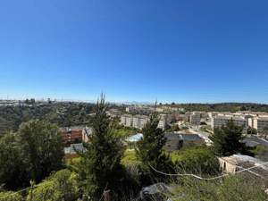 venta-departamento-2hab-1ba-valparaiso-1