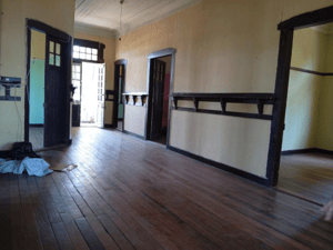crisol-vende-linda-casa-central-en-quilpue-1