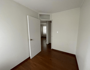 Departamento en Concepción - VENTA DEPARTAMENTO 3 DORMITORIOS CONCEPCION-2 Departamento en Concepción - VENTA DEPARTAMENTO 3 DORMITORIOS CONCEPCION-2