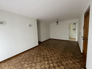 Departamento en Concepción - VENTA DEPARTAMENTO 3 DORMITORIOS CONCEPCION-3 Departamento en Concepción - VENTA DEPARTAMENTO 3 DORMITORIOS CONCEPCION-3