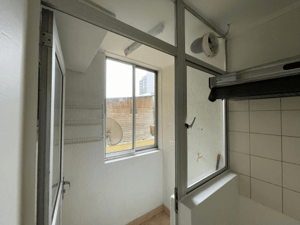 Departamento en Concepción - VENTA DEPARTAMENTO 3 DORMITORIOS CONCEPCION-4 Departamento en Concepción - VENTA DEPARTAMENTO 3 DORMITORIOS CONCEPCION-4