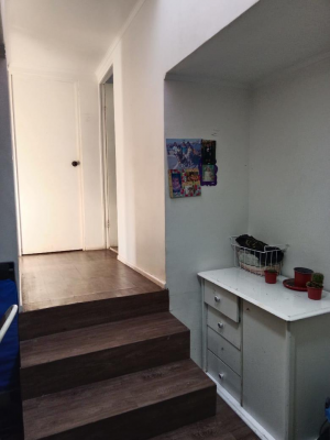 amplia-casa-con-local-comercial-en-mostazal-1