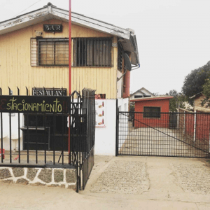 habitacional-y-comercial-alto-transito-diario-(-1