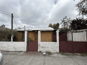 en-venta-casa-parral---la-granja-(168677)-1