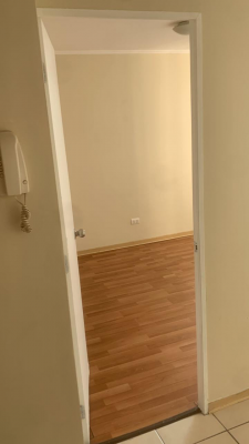 -4