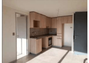 venta-de-duplex-en-independencia-1