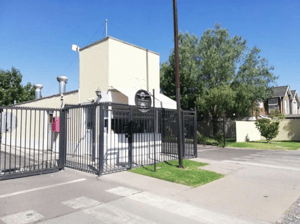 se-vende-casa-en-condominio,-lampa-1