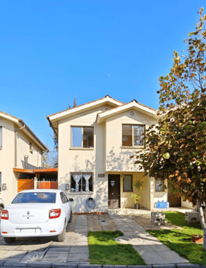 oportunidad,-casa-3d-2b-extras,-en-condominio,--1