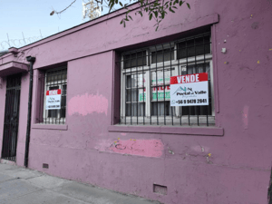 venta-de-casa-con-amplios-espacios-en-centro-de-1