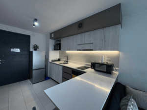 Departamento en Temuco - SE VENDE DEPARTAMENTO ESTUDIO EN AV. ALEMANIA (...-3 Departamento en Temuco - SE VENDE DEPARTAMENTO ESTUDIO EN AV. ALEMANIA (...-3