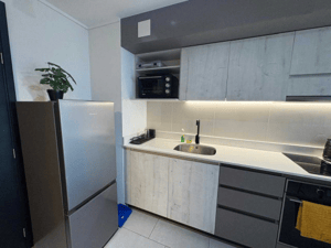 Departamento en Temuco - SE VENDE DEPARTAMENTO ESTUDIO EN AV. ALEMANIA (...-4 Departamento en Temuco - SE VENDE DEPARTAMENTO ESTUDIO EN AV. ALEMANIA (...-4