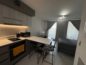 Departamento en Temuco - SE VENDE DEPARTAMENTO ESTUDIO EN AV. ALEMANIA (...-5 Departamento en Temuco - SE VENDE DEPARTAMENTO ESTUDIO EN AV. ALEMANIA (...-5