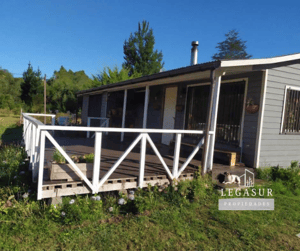 casa-amplia-con-jardin-en-sector-tranquilo-(168-1