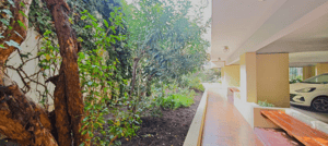 Departamento en Providencia - DEPARTAMENTO 2D-2B-1BD EN AV SUECIA, PROVIDENCIA-5 Departamento en Providencia - DEPARTAMENTO 2D-2B-1BD EN AV SUECIA, PROVIDENCIA-5