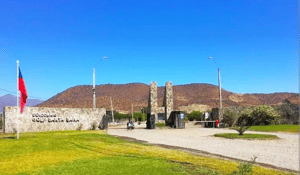 increible-parcela-5600m2-con-casa-5d-3b-piscina-1