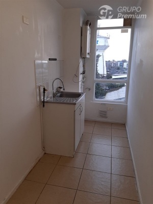 -4