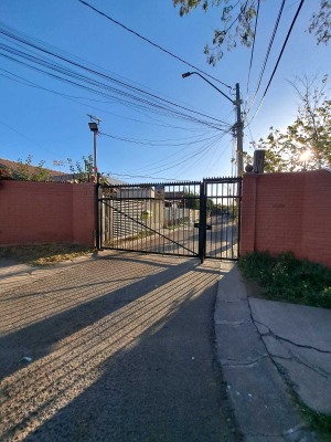 venta-casa-piscina-microbarrio-puente-alto-(168-1