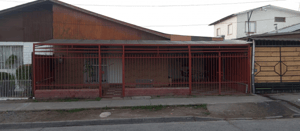 casa-en-venta-(168825)-1