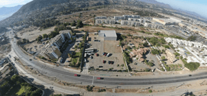 venta-amplio-terreno-con-local-comercial-(16-1