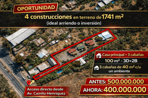 oportunidad,-vendo-terreno-por-debajo-del-valor-1