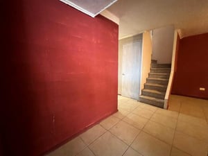-3