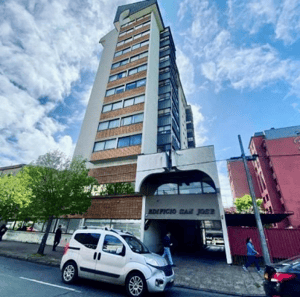 gran-departamento-en-venta-centro-4d-y-3b-1