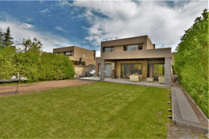oportunidad-venta-exclusivo-condominio-santa-e-1